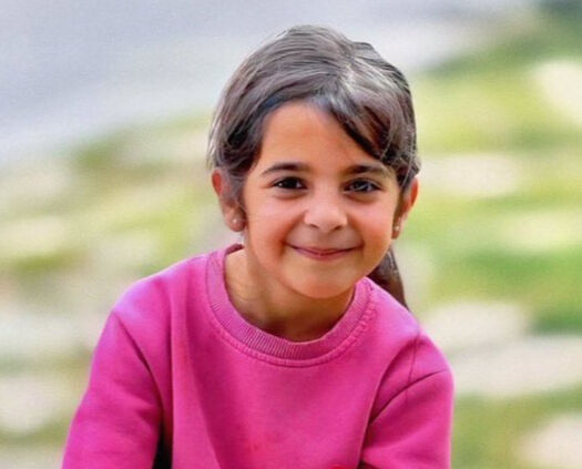 Narin Güran cinayetinde yeni gelişme! Tahliye dilekçeleri istinafta - 1. Resim