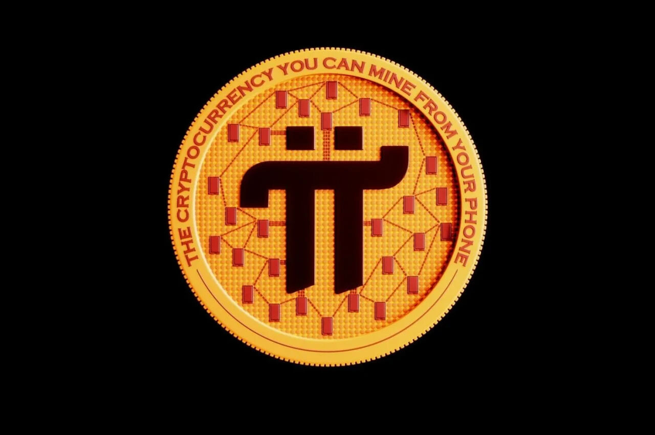 Pi token'ın fiyatı ne kadar olacak? Pi Coin nasıl satılır? Pi token'ın fiyatı ne olacak? Pi Coin nasıl satılır? - 1. Resim