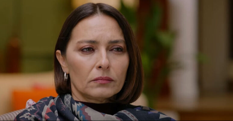 Piyasa dizisi konusu ne? Oyuncu kadrosuyla dikkat çekiyor Piyasa dizisi konusu ne? Oyuncu kadrosuyla dikkat çekiyor - 2. Resim