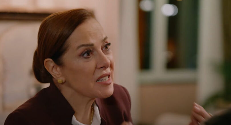 Piyasa dizisi konusu ne? Oyuncu kadrosuyla dikkat çekiyor Piyasa dizisi konusu ne? Oyuncu kadrosuyla dikkat çekiyor - 3. Resim