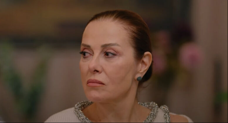 Piyasa dizisi ne zaman yayınlanacak? Yayın tarihi ve günü netleşti Piyasa dizisi ne zaman yayınlanacak? Yayın tarihi ve günü netleşti - 3. Resim