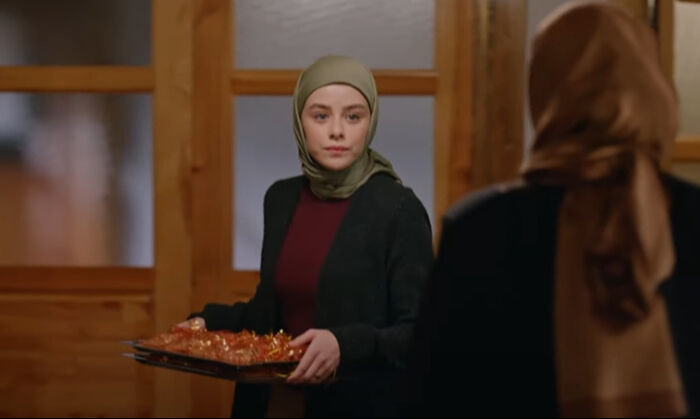 Piyasa dizisi ne zaman yayınlanacak? Yayın tarihi ve günü netleşti Piyasa dizisi ne zaman yayınlanacak? Yayın tarihi ve günü netleşti - 2. Resim