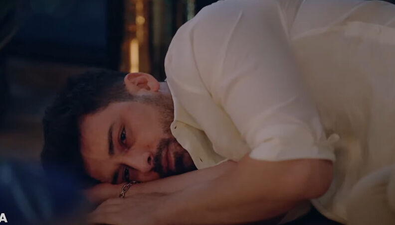 Piyasa dizisi ne zaman yayınlanacak? Yayın tarihi ve günü netleşti Piyasa dizisi ne zaman yayınlanacak? Yayın tarihi ve günü netleşti - 1. Resim