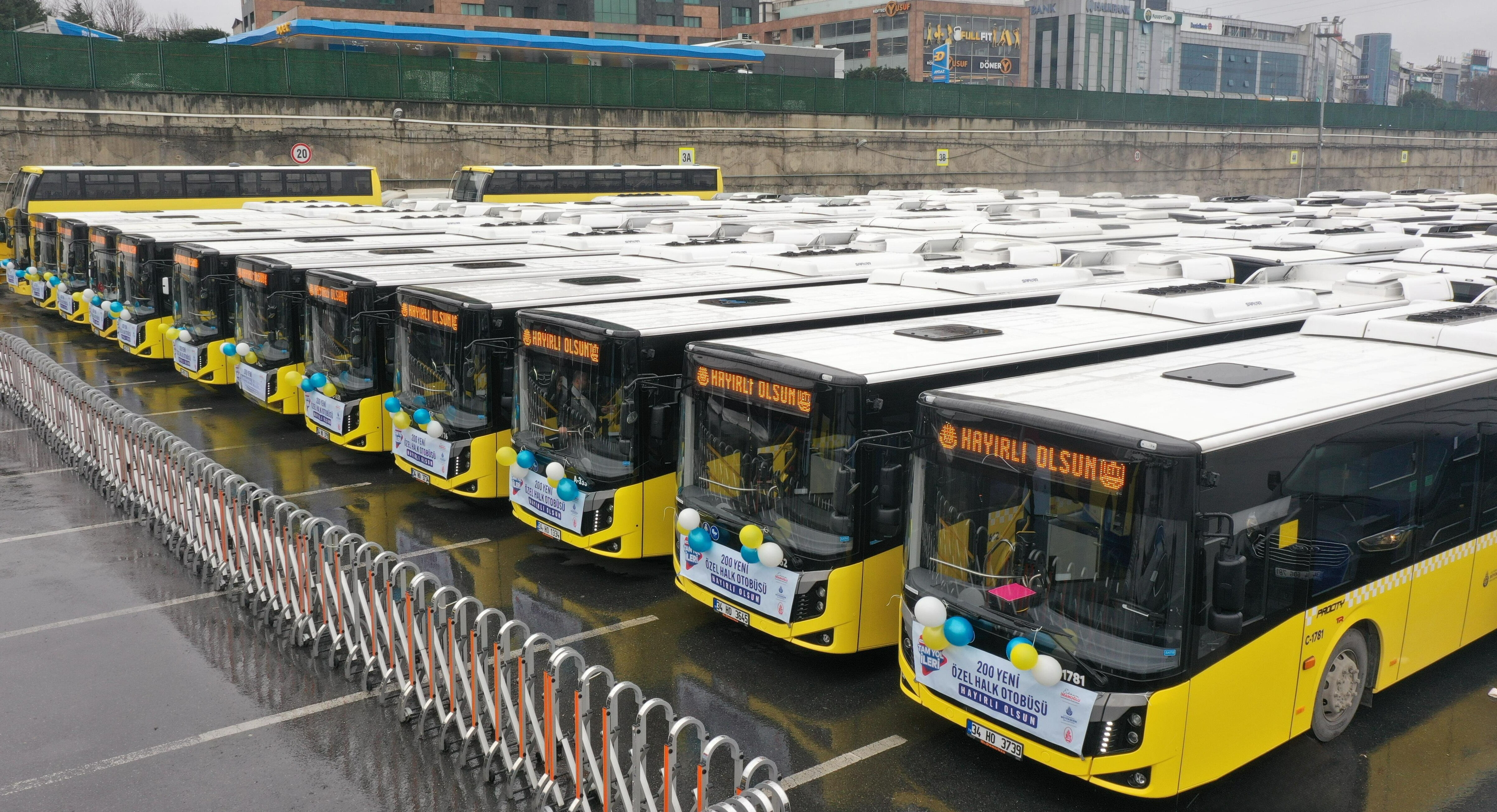 'Risk aldık' diye açıkladı ama...