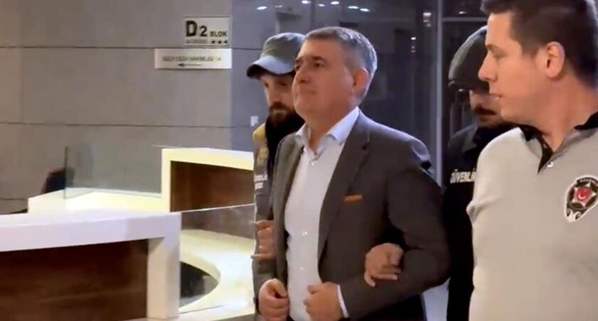 TÜSİAD başkanlarının ilk ifadesi ortaya çıktı! Aylık gelirlerini de açıkladılar TÜSİAD başkanlarının ilk ifadesi ortaya çıktı! Aylık gelirlerini de açıkladılar - 1. Resim