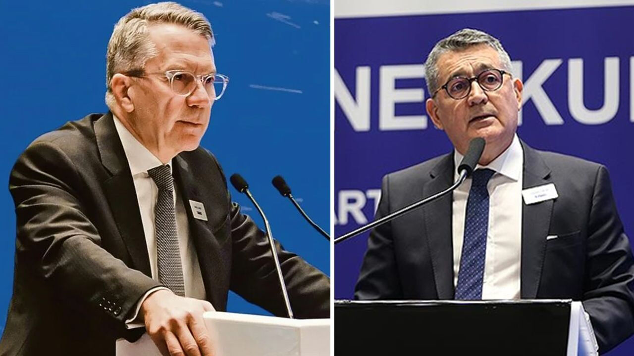 TÜSİAD başkanlarının ilk ifadesi ortaya çıktı! Aylık gelirlerini de açıkladılar TÜSİAD başkanlarının ilk ifadesi ortaya çıktı! Aylık gelirlerini de açıkladılar - 3. Resim