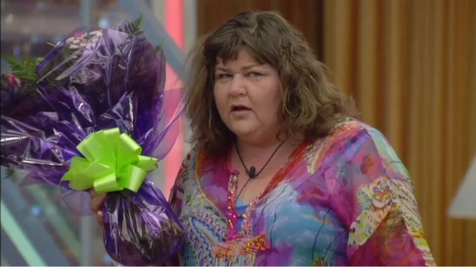 Ünlü oyuncunun son halini kimse tanımadı! Maddi olarak zor günler geçiriyor: Yaptığı iş şaşırttı - 3. Resim