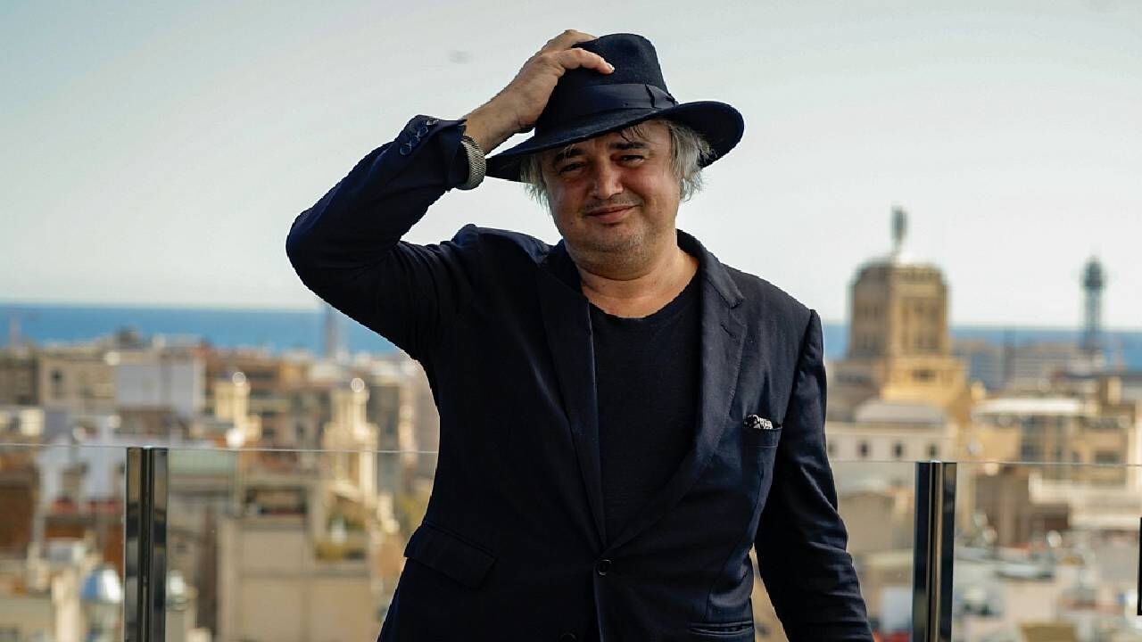 Ünlü şarkıcıdan kötü haber! Ayak parmakları kesilecek - 2. Resim