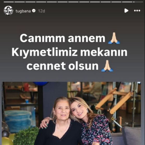 Ünlü şovmen Mehmet Ali Erbil'in acı günü! Aldığı haberle yıkıldı Ünlü şovmen Mehmet Ali Erbil'in acı günü! Aldığı haberle yıkıldı - 3. Resim