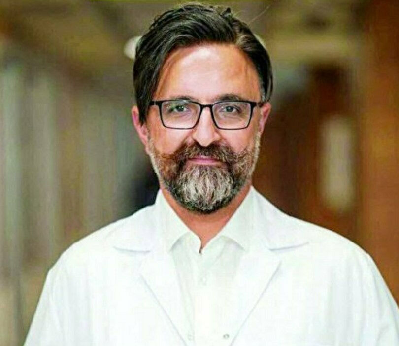 Yenidoğan Çetesi lideri Fırat Sarı'nın avukatından akılalmaz savunma Yenidoğan Çetesi lideri Fırat Sarı'nın avukatından akılalmaz savunma - 1. Resim