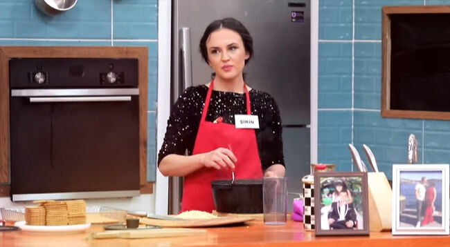 21 Şubat Gelinim Mutfakta bilezikleri kim kazandı? Elenen isim ve günün birincisi - 2. Resim