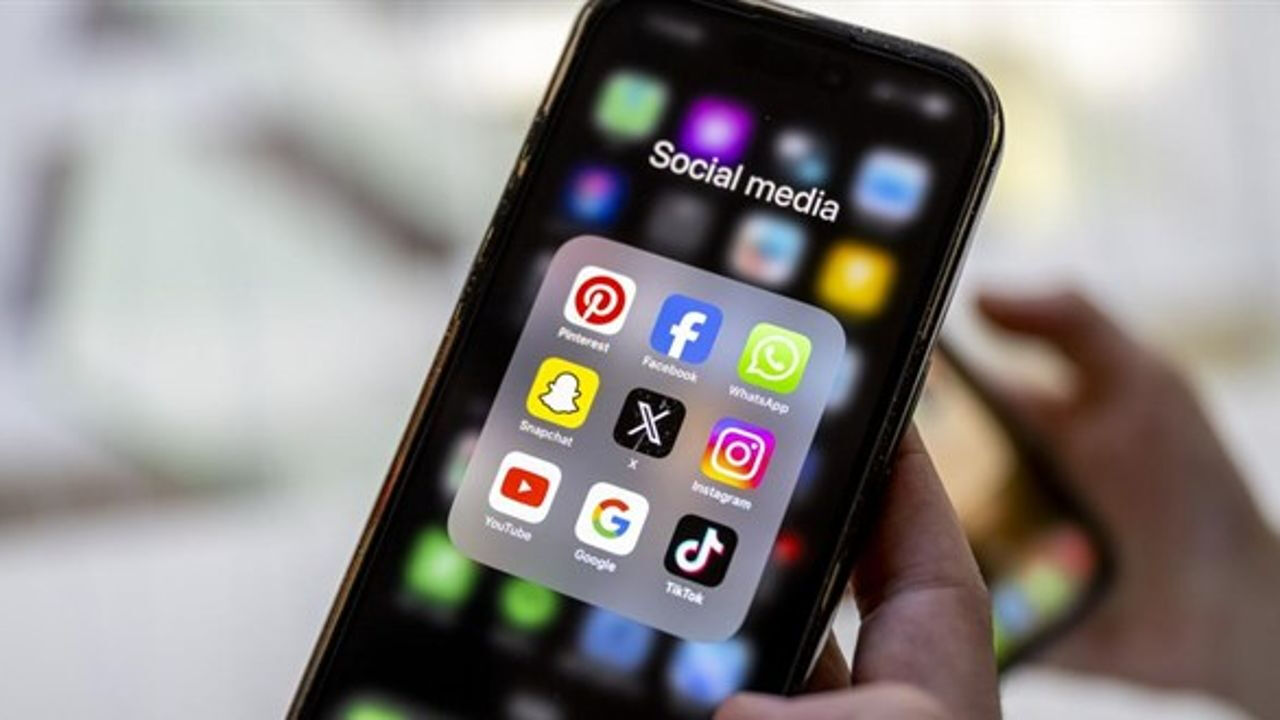 Aldatıcı reklamlara ceza yağdı! 30 milyon lira... - 2. Resim