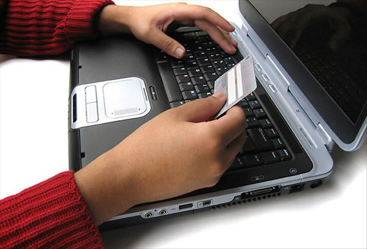 Aldatıcı reklamlara ceza yağdı! 30 milyon lira... - 1. Resim