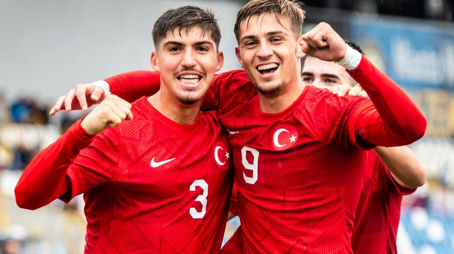 Alman devi Yusuf Akçiçek için devreye girdi! - 1. Resim