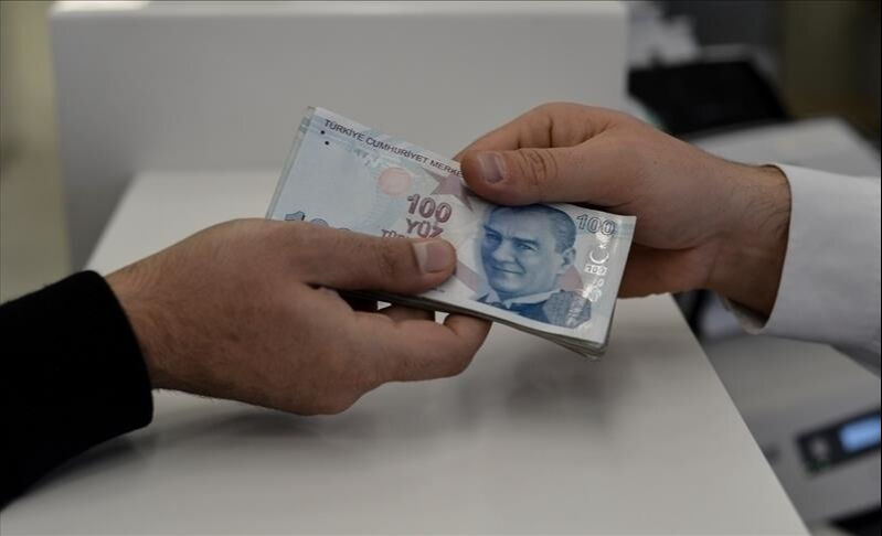 Evde Bakım yardımı ne kadar oldu, zamlandı mı? Bakan Göktaş açıkladı - 1. Resim