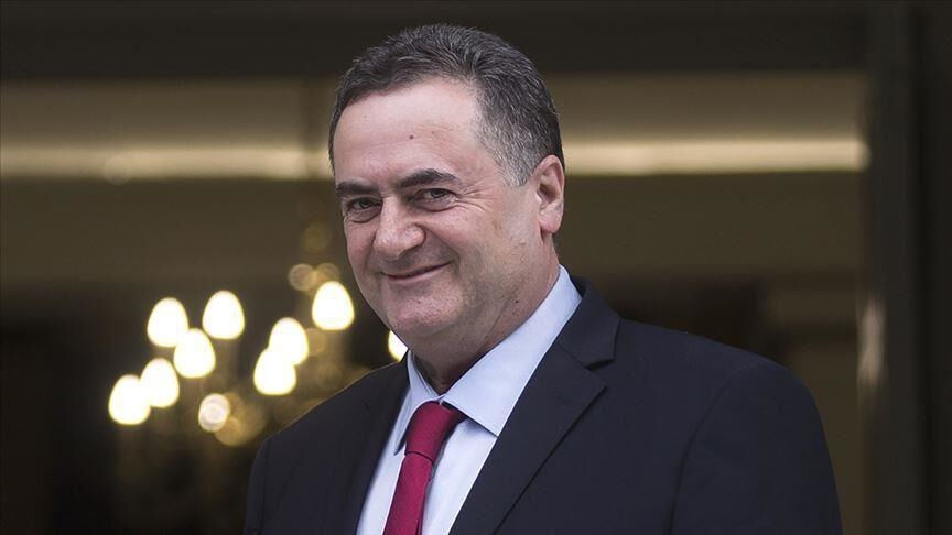 İsrail'den Batı Şeria talimatı! Soykırımda yeni aşama - 1. Resim