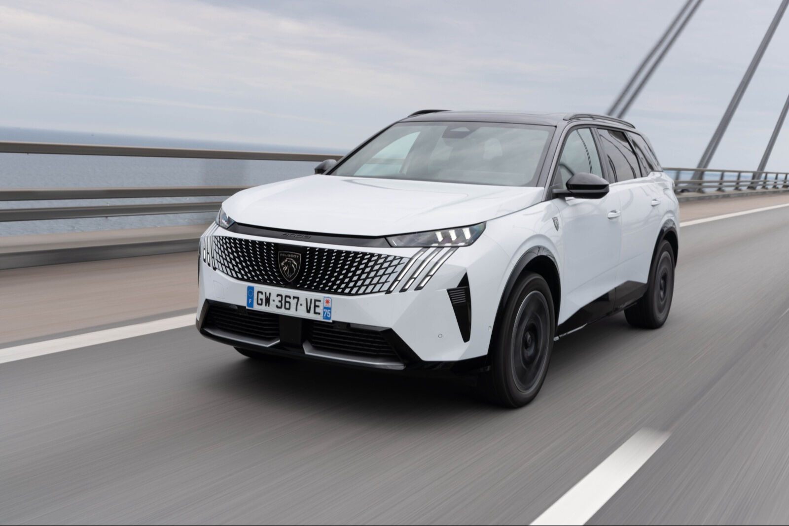 Kampanya rehberi: Yeni modellerde şubat fırsatları Kampanya rehberi: Yeni modellerde şubat fırsatları - 2. Resim