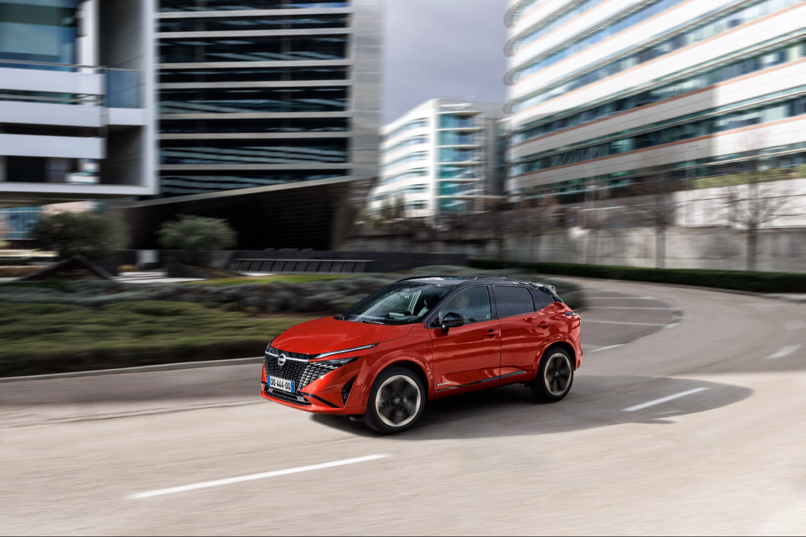 Kampanya rehberi: Yeni modellerde şubat fırsatları Kampanya rehberi: Yeni modellerde şubat fırsatları - 5. Resim