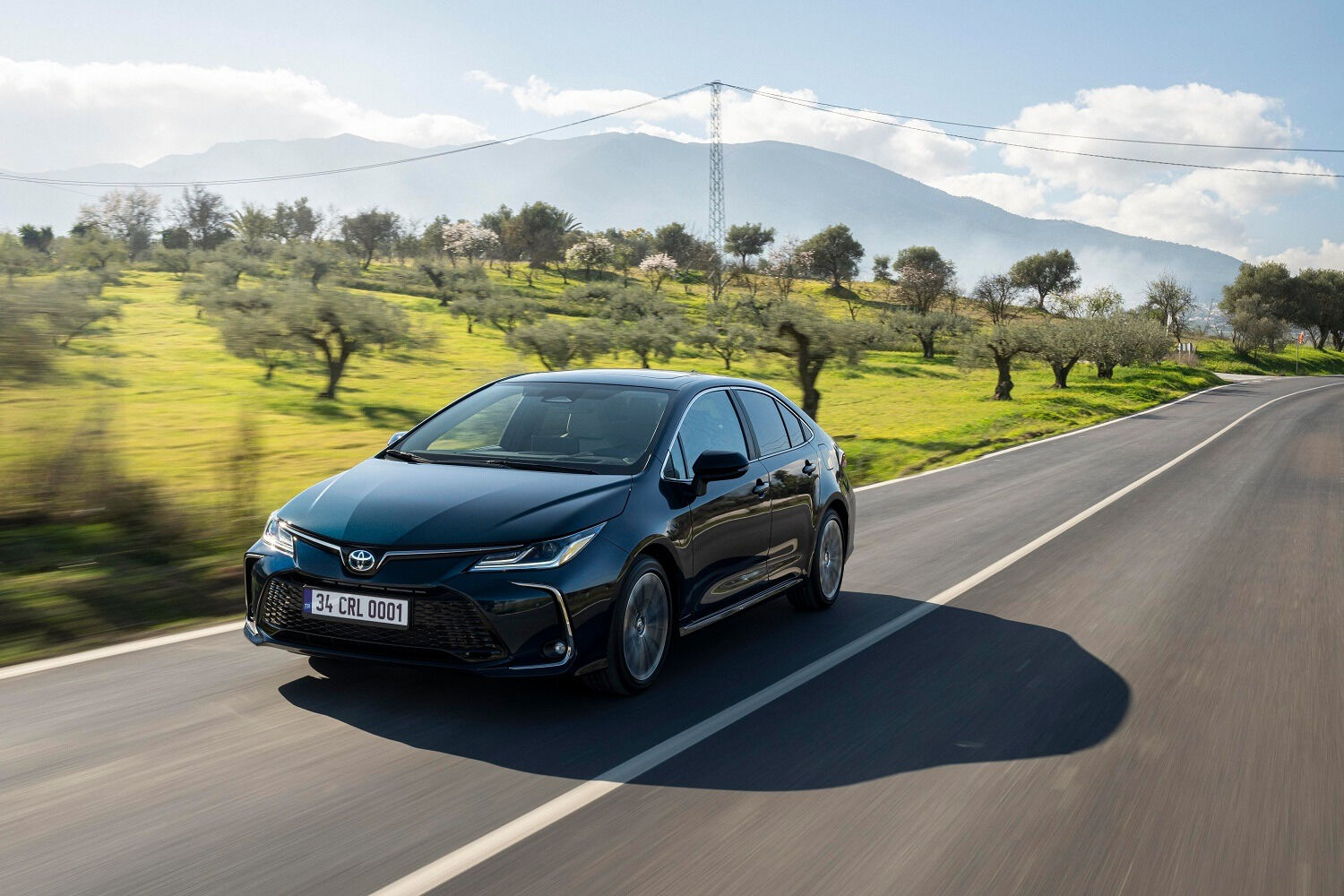 Kampanya rehberi: Yeni modellerde şubat fırsatları Kampanya rehberi: Yeni modellerde şubat fırsatları - 8. Resim