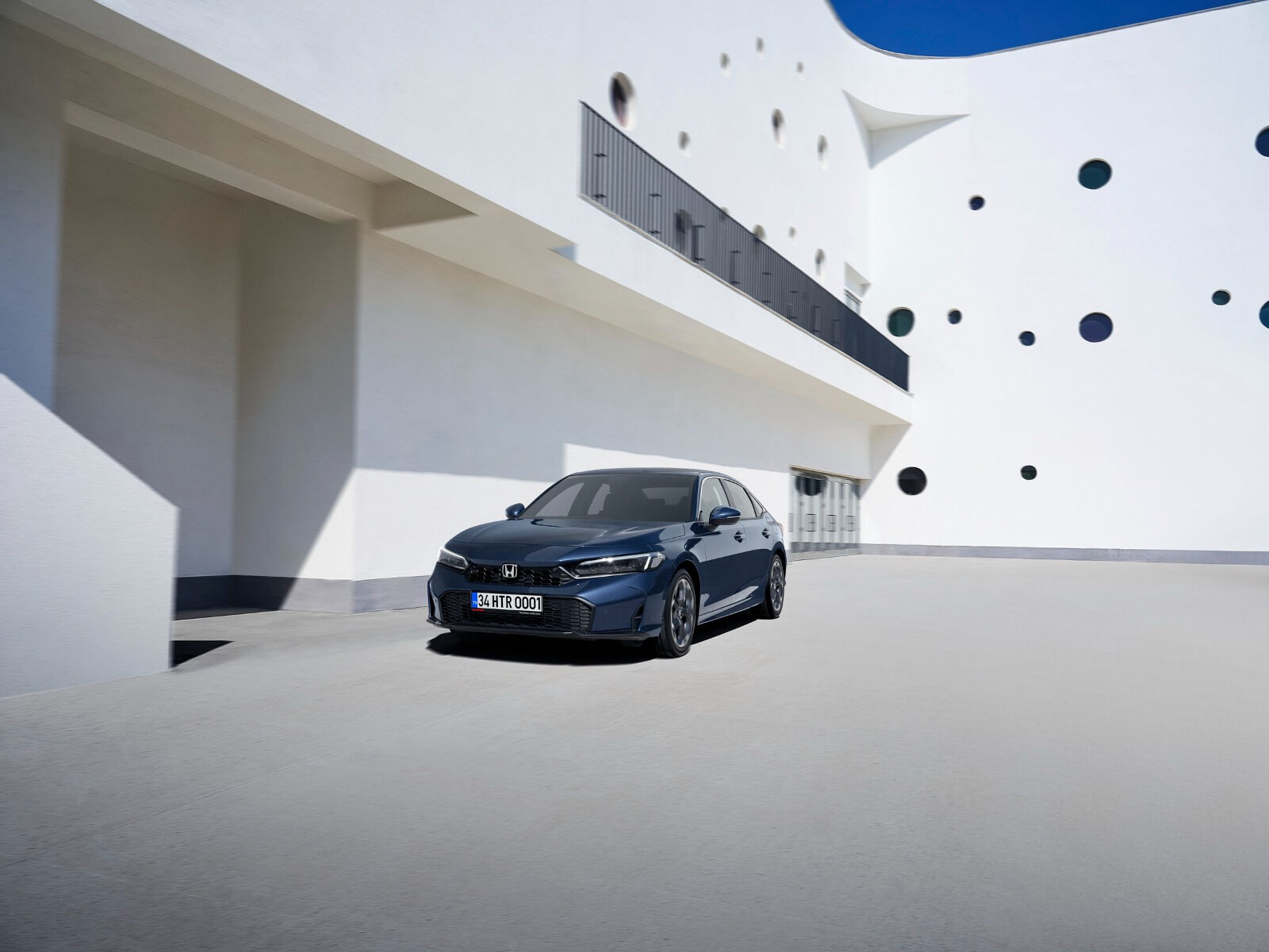 Kampanya rehberi: Yeni modellerde şubat fırsatları Kampanya rehberi: Yeni modellerde şubat fırsatları - 3. Resim