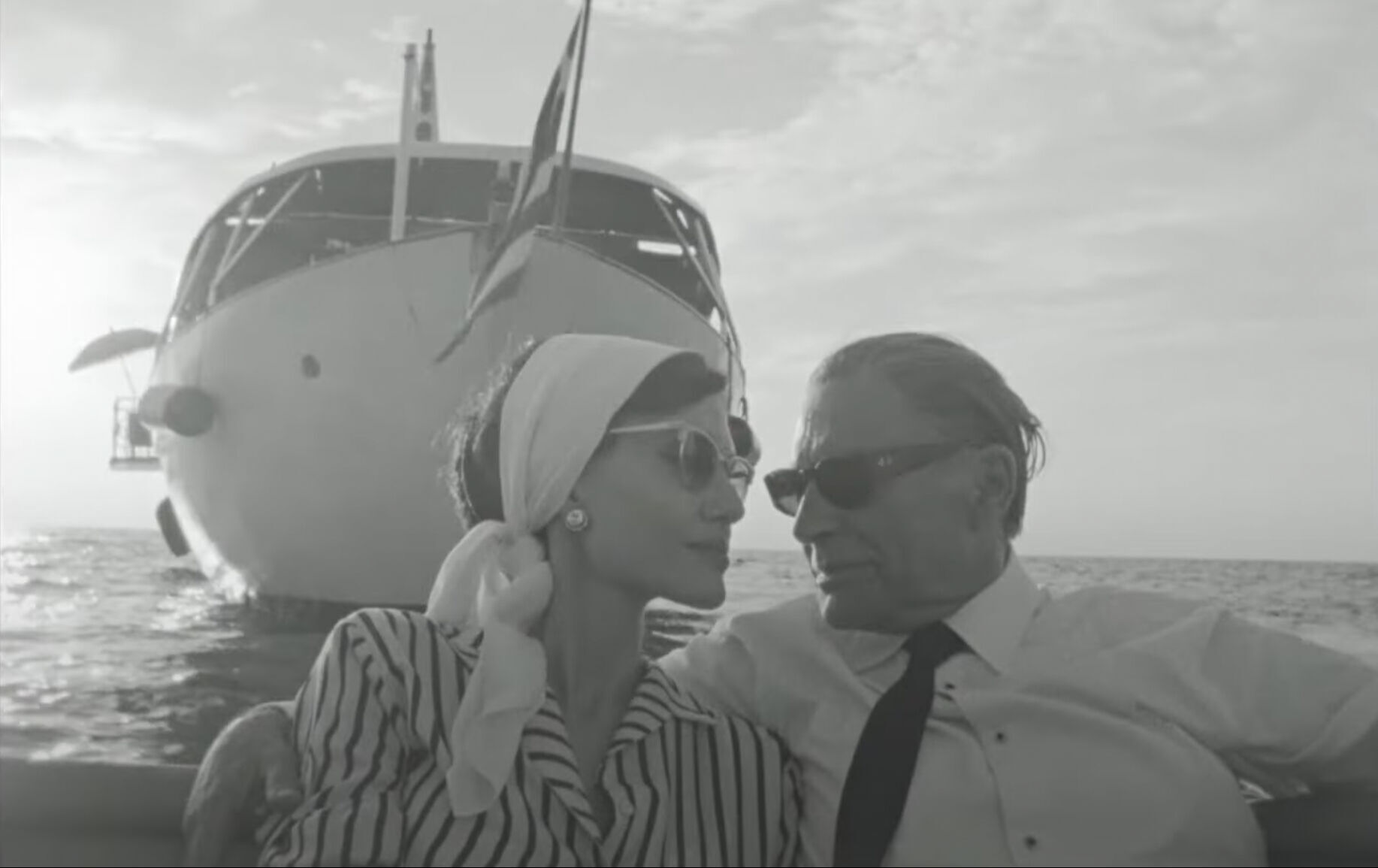 Maria filmi ne zamana kadar vizyonda? Sinemalarda yerini aldı - 3. Resim