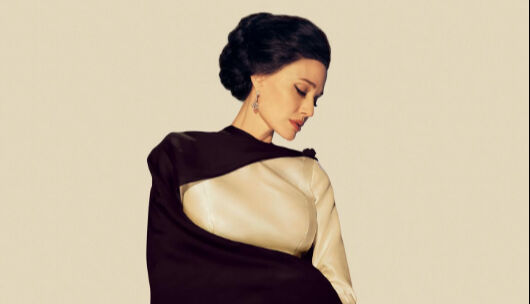 Maria filmi ne zamana kadar vizyonda? Sinemalarda yerini aldı - 2. Resim