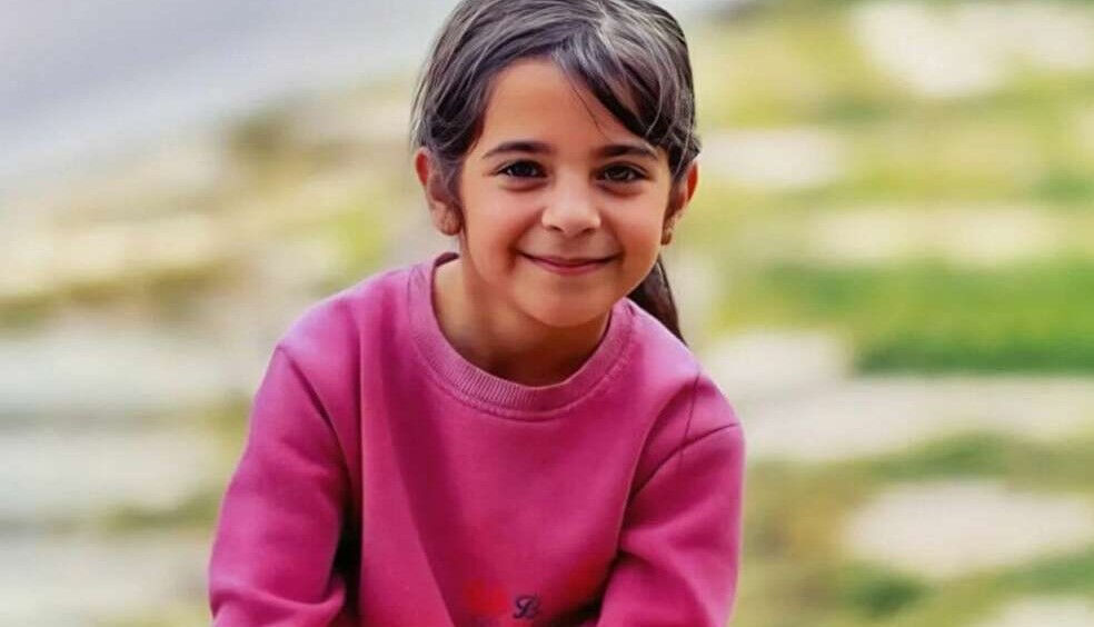 Narin Güran cinayetinde ikinci iddianame kabul edildi! Duruşma 14 Nisan'da - 1. Resim