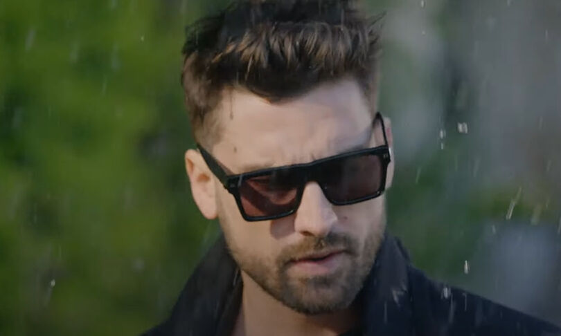 Piyasa dizisi nerede çekiliyor? Çekim yeri ve seti merak edildi Piyasa dizisi nerede çekiliyor? Çekim yeri ve seti merak edildi - 1. Resim