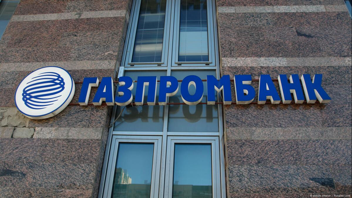 Putin'den Elon Musk ile 'güçleri birleştirin' çıkışı! En büyük firmasına seslendi - 1. Resim