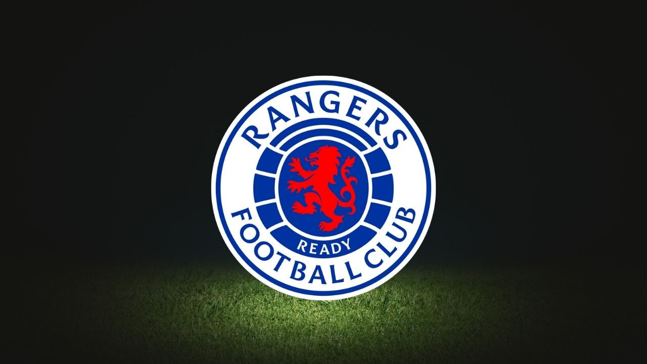 Rangers hangi ülkenin, nerenin takımı? Fenerbahçe’nin son 16 rakibi belli oldu Rangers hangi ülkenin, nerenin takımı? Fenerbahçe’nin son 16 rakibi oldu - 1. Resim