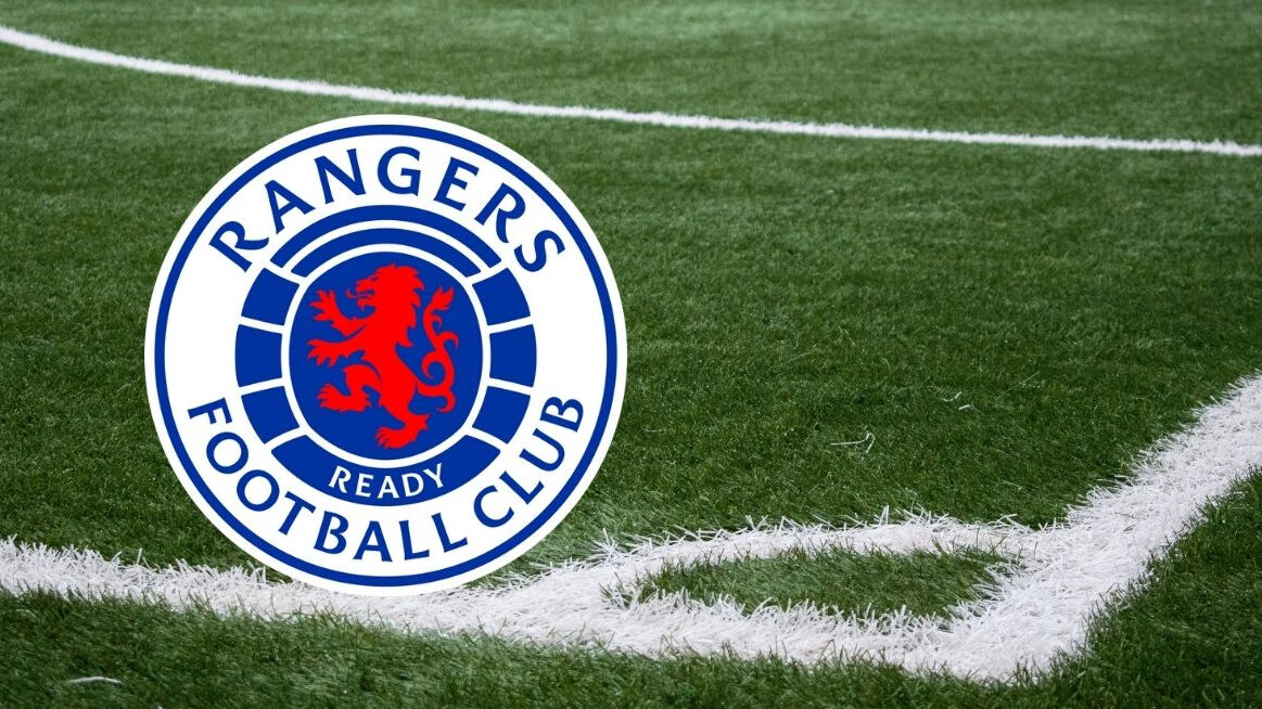 Rangers hangi ülkenin, nerenin takımı? Fenerbahçe’nin son 16 rakibi belli oldu Rangers hangi ülkenin, nerenin takımı? Fenerbahçe’nin son 16 rakibi oldu - 2. Resim