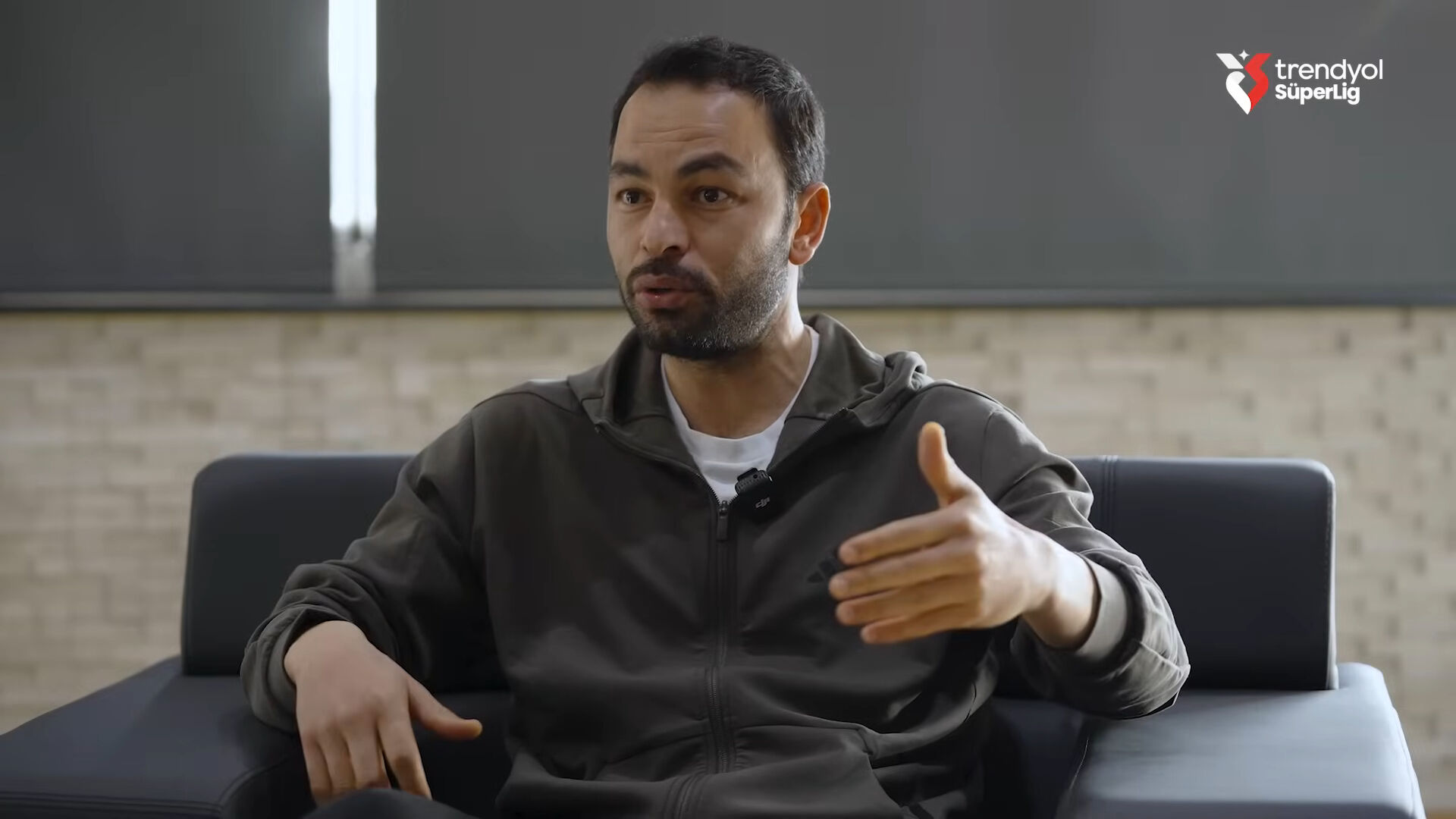 Selçuk İnan:  Selçuk İnan: