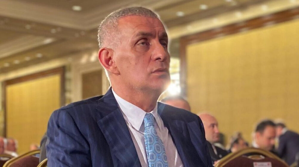 TFF Başkanı İbrahim Hacıosmanoğlu'ndan flaş derbi açıklaması! - 11. Resim