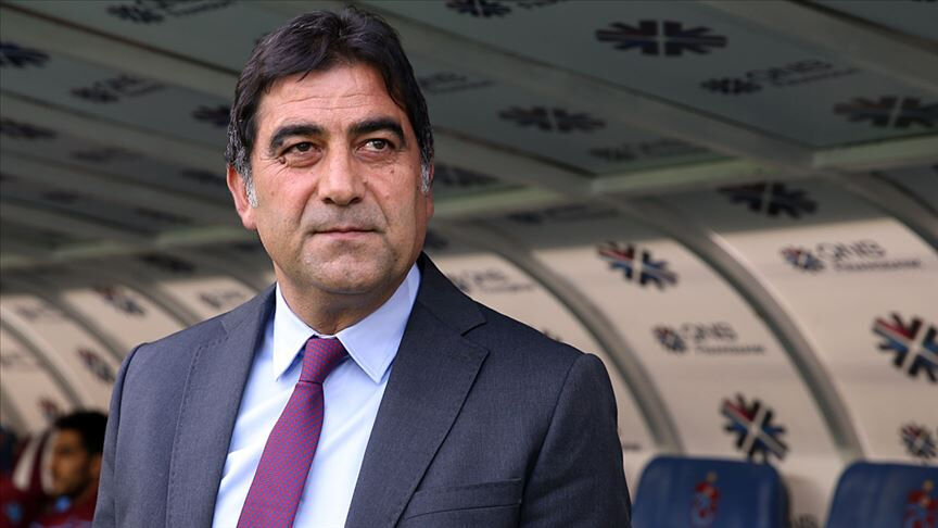 Ünal Karaman kimdir? AK Parti'ye geçeceği konuşuluyor - 2. Resim