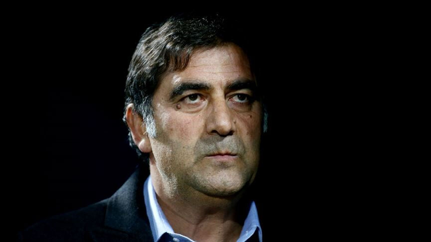 Ünal Karaman kimdir? AK Parti'ye geçeceği konuşuluyor - 1. Resim