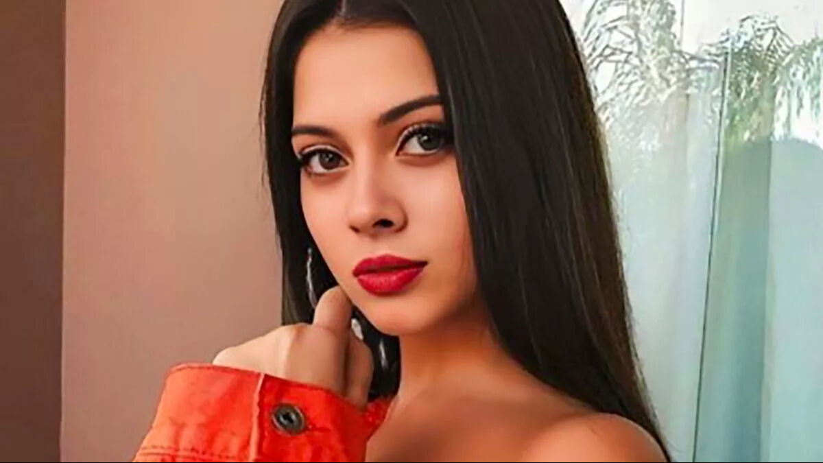 Ünlü fenomen feci şekilde hayatını kaybetti! Ailesi cinayetten şüpheleniyor Ünlü fenomen feci şekilde hayatını kaybetti! Ailesi cinayetten şüpheleniyor - 1. Resim