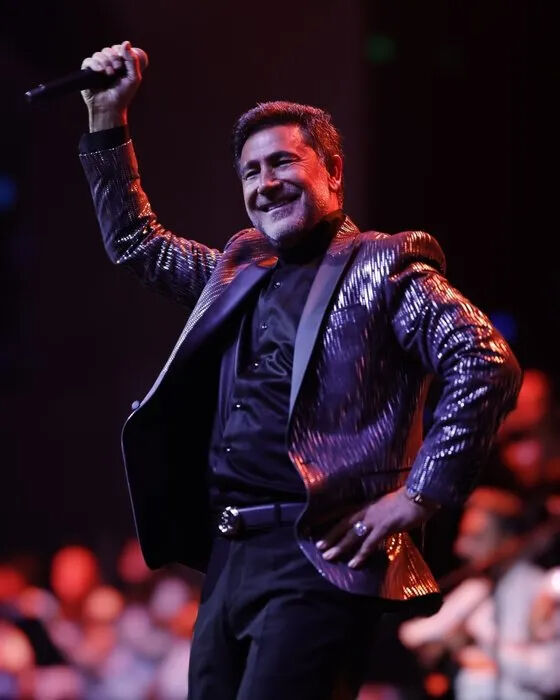 Ünlü isimlerin şöhret olmadan önce yaptıkları iş ortaya çıktı! Asıl meslekleri şoke etti! Duyanlar inanamadı - 3. Resim