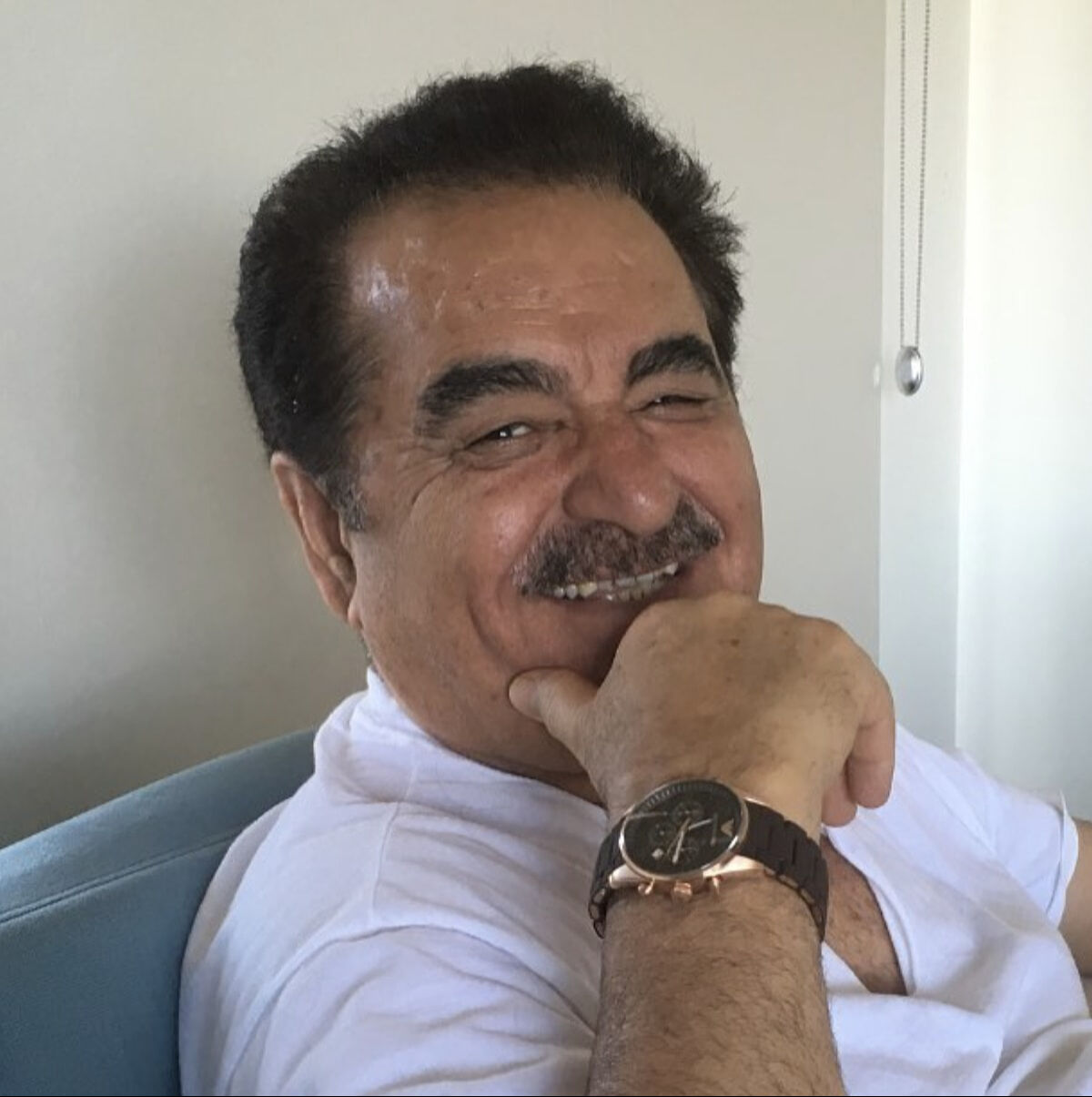 Ünlü isimlerin şöhret olmadan önce yaptıkları iş ortaya çıktı! Asıl meslekleri şoke etti! Duyanlar inanamadı - 2. Resim