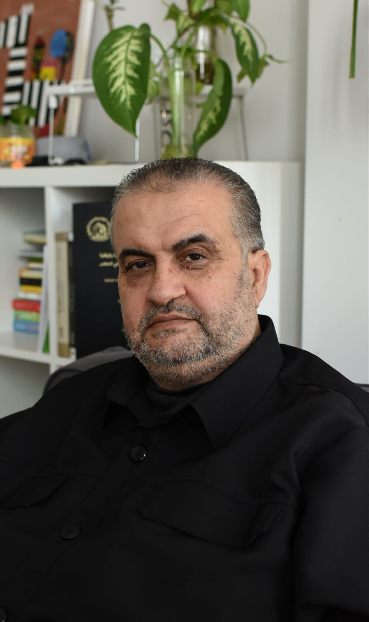 Yazma eserlerin yarısını kurtardık! Gazze'nin mirası enkazın altından çıktı - 1. Resim