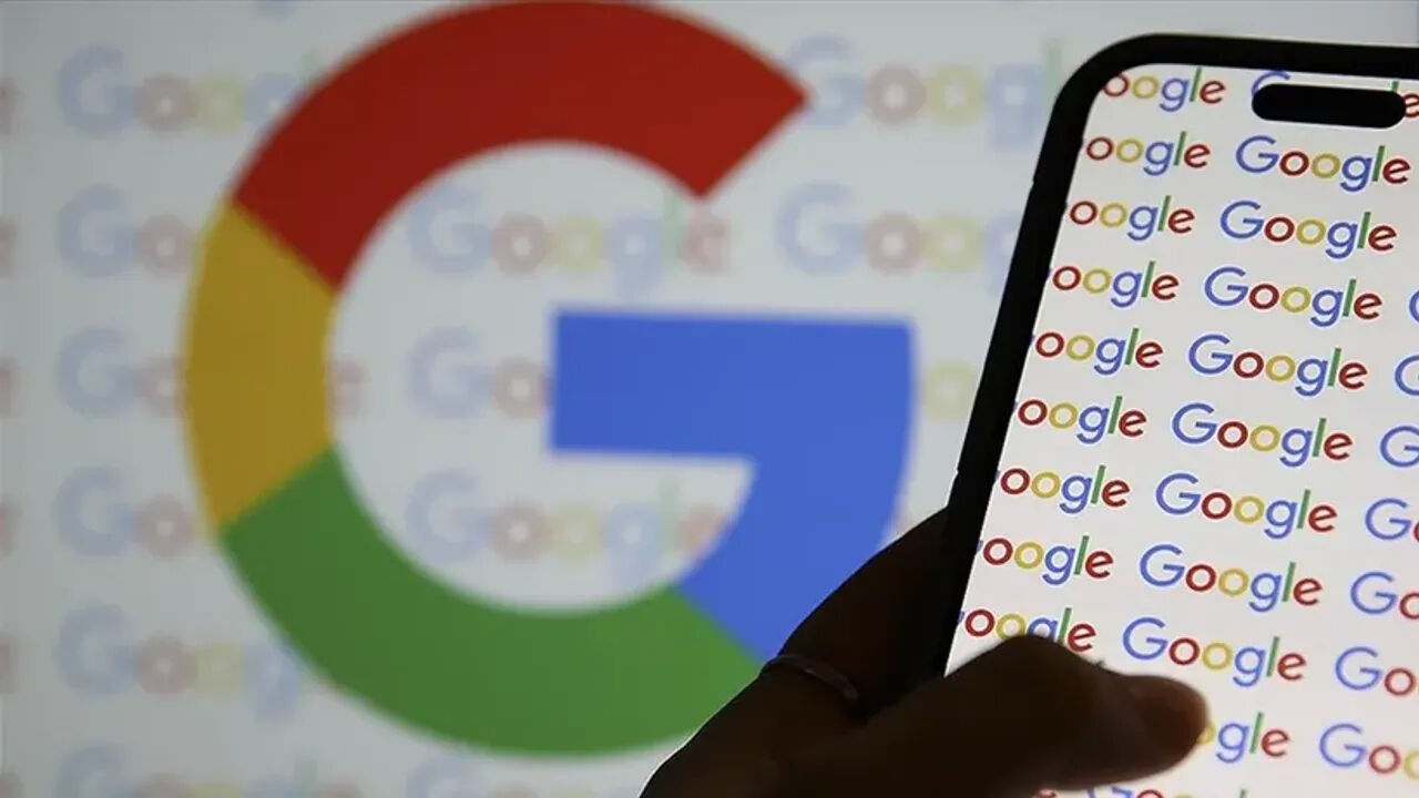 Google One Türkiye’de fiyatlarına %400 zam yaptı! Google One Türkiye’de fiyatlarına %400 zam yaptı! - 1. Resim