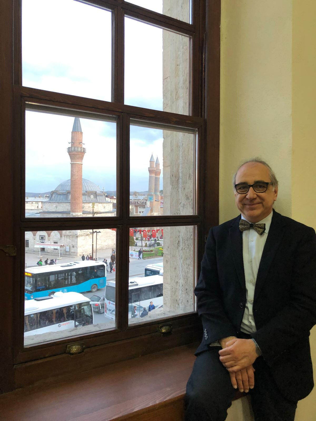 İkiz gebelik beyin felci riskini artırıyor! Yılda 6 bin çocuğa Serebral Palsi teşhisi konuyor İkiz gebelik beyin felci riskini artırıyor! Yılda 6 bin çocuğa Serebral Palsi teşhisi konuyor - 3. Resim