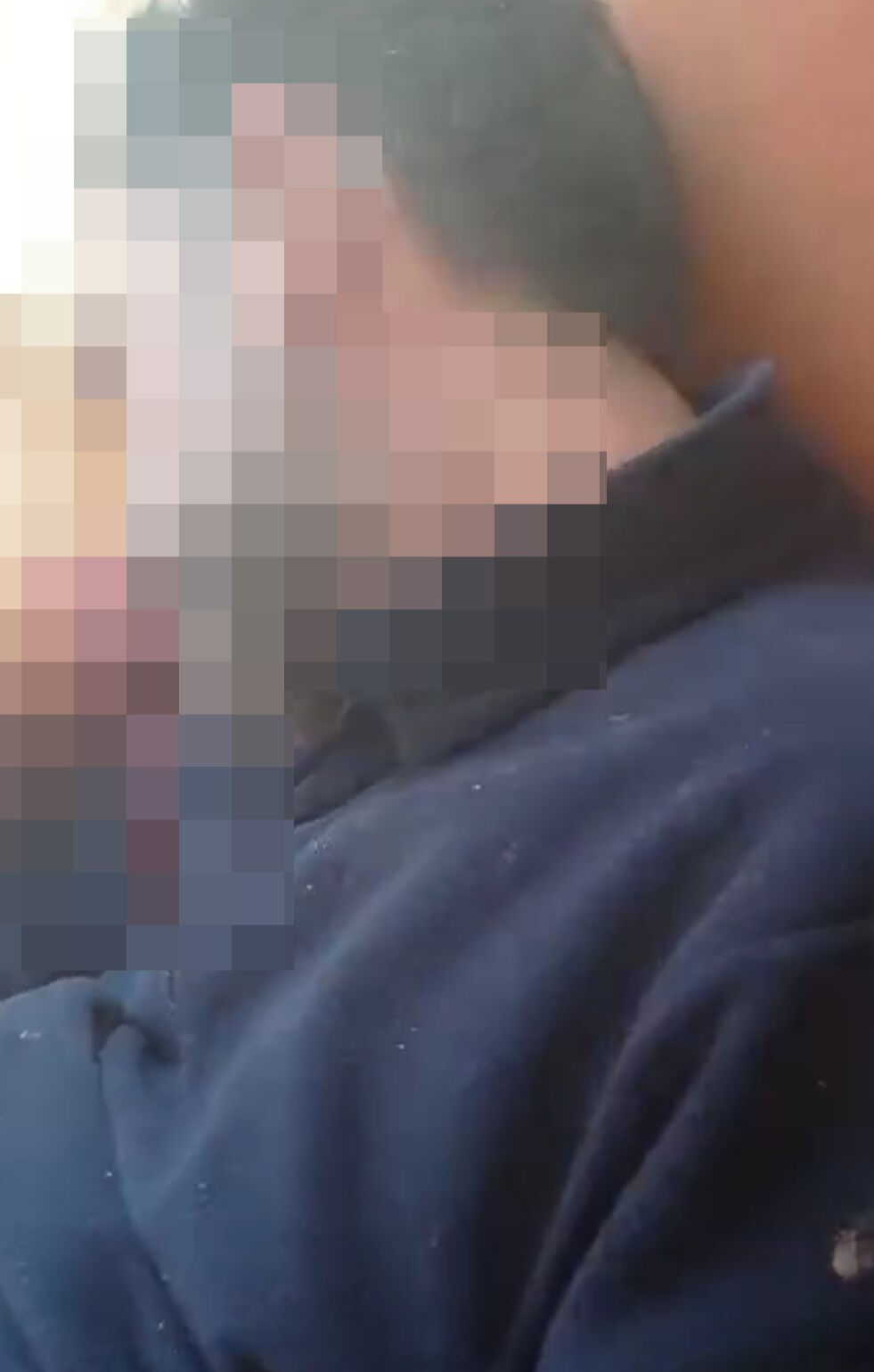 İzmir'de kan donduran olay! Diş hekimini vurdu, videosunu annesine gönderdi - 2. Resim