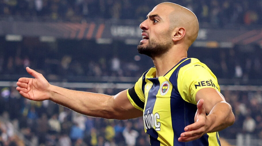 Jose Mourinho'nun planı belli oldu! Derbide oynayacak stoper... - 1. Resim