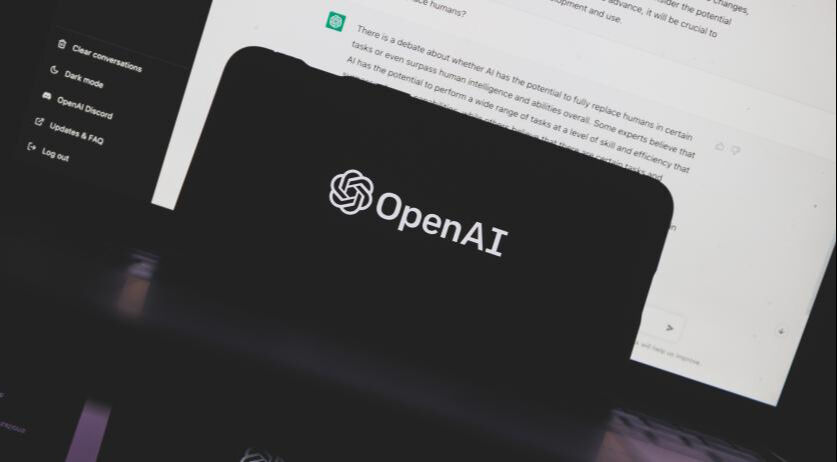 OpenAI alarmda! Kuzey Kore, ABD’nin yapay zeka verilerine sızdı - 1. Resim