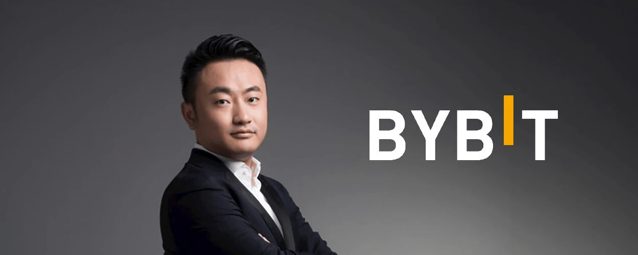 Pi Coin'den beklenmedik yükseliş! Bybit CEO'sunun iddiasıyla çakılmıştı - 1. Resim