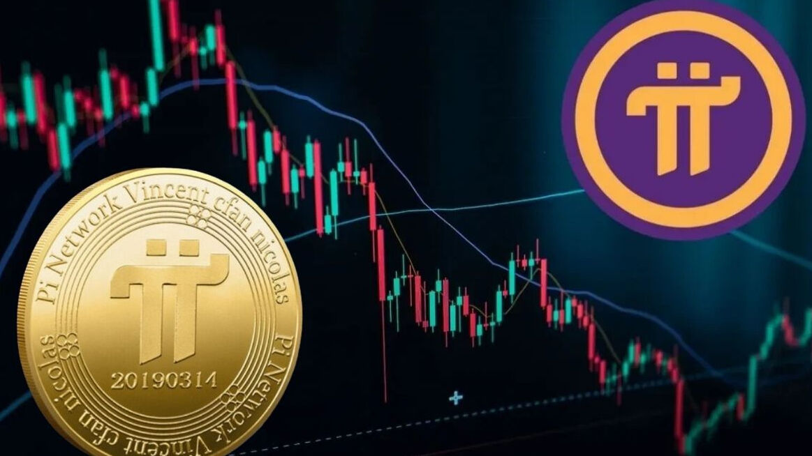 Pi Coin'den beklenmedik yükseliş! Bybit CEO'sunun iddiasıyla çakılmıştı - 2. Resim