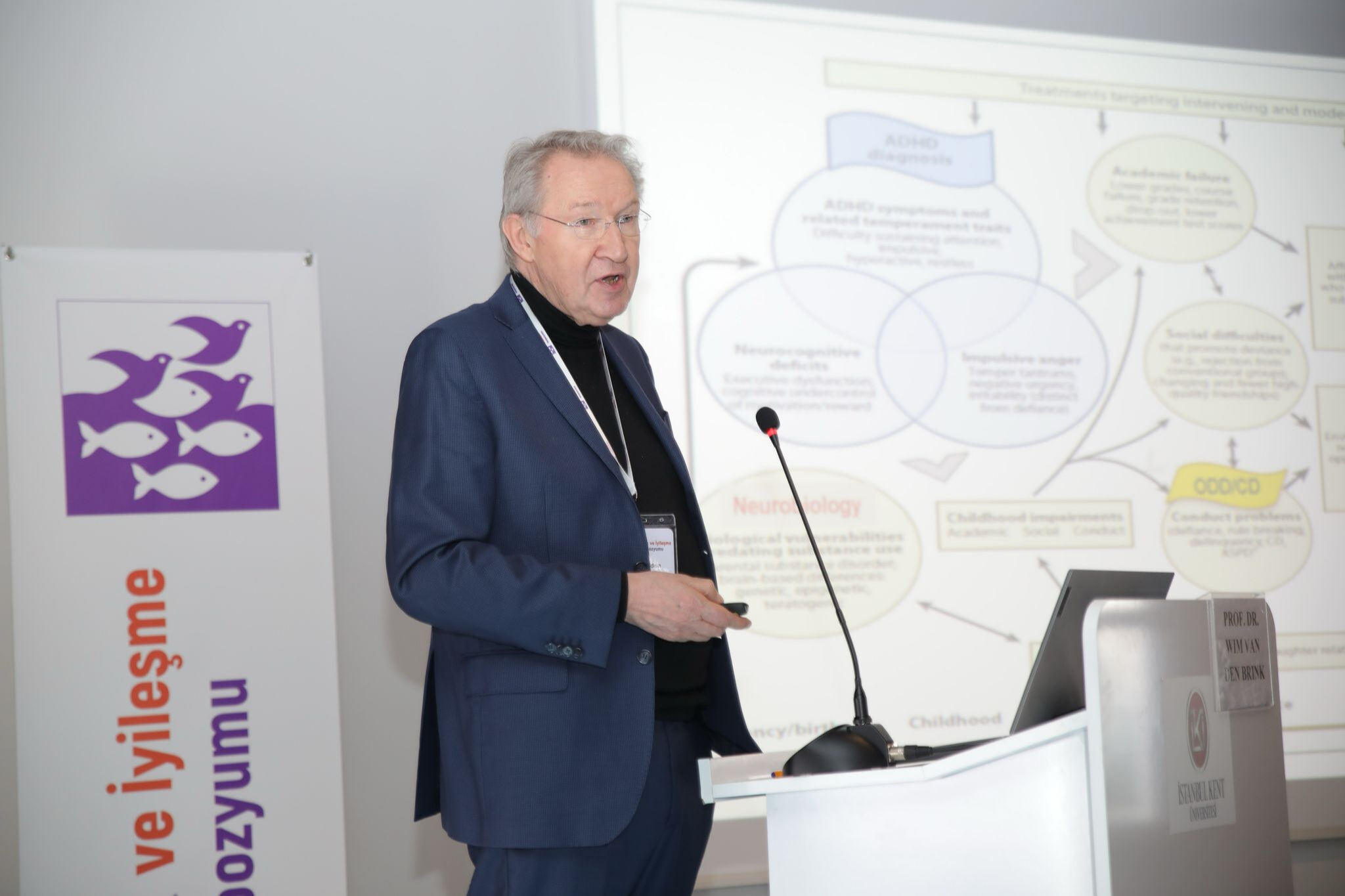 Profesörlerden bağımlılıkla ilgili ilginç tespit! Alkol bağımlılığı genetik - 1. Resim