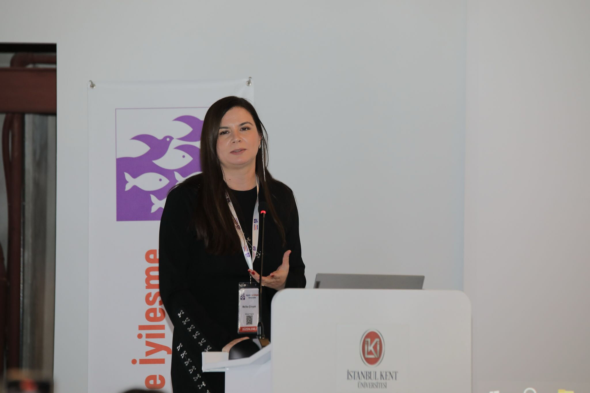 Profesörlerden bağımlılıkla ilgili ilginç tespit! Alkol bağımlılığı genetik - 3. Resim