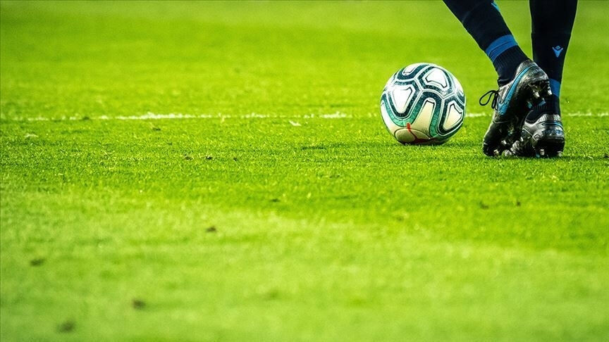 Şifresiz yayınlanacak: Şanlıurfaspor Kocaelispor maçı saat kaçta, hangi kanalda? - 1. Resim