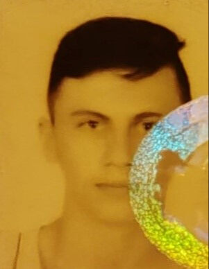 Ters yönden giden kamyonet dehşet saçtı: 1 ölü, 1 ağır yaralı Ters yönden giden kamyonet dehşet saçtı: 1 ölü, 1 ağır yaralı - 2. Resim